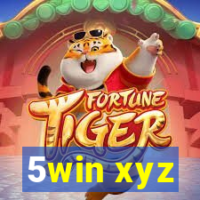 5win xyz